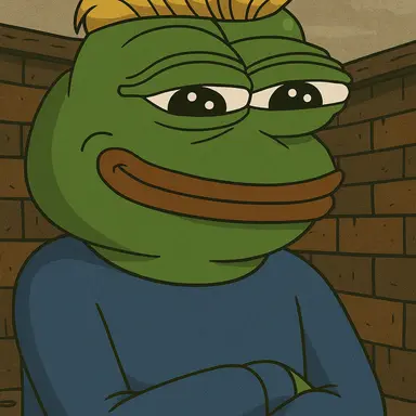 Profile image of 태양