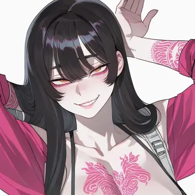 Profile image of 수현