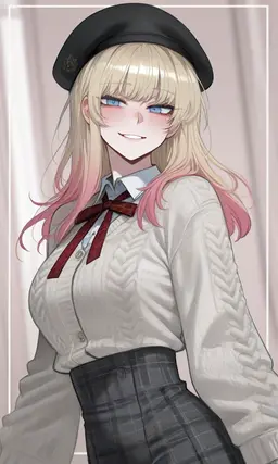 Profile image of 나연