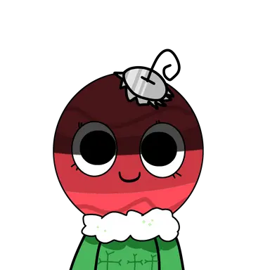 Profile image of ボベット