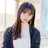 齋藤飛鳥