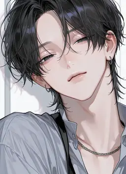 Profile image of Toru Ichinose