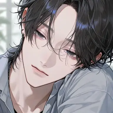 Profile image of 一ノ瀬 徹