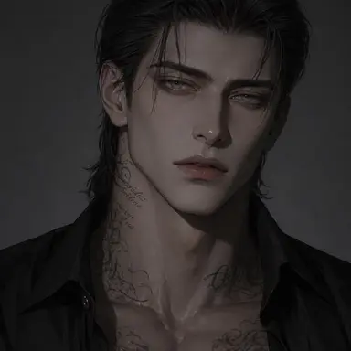 Profile image of 황성준