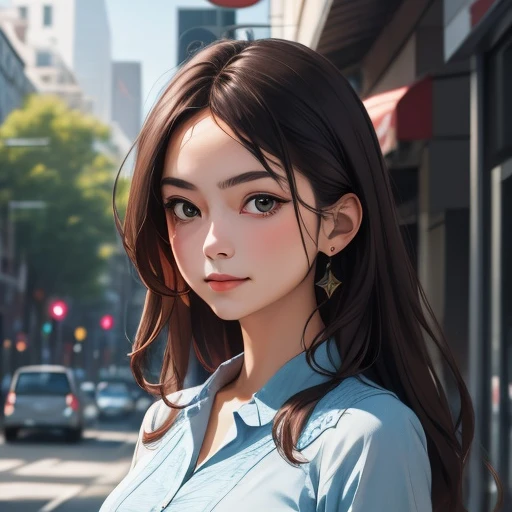 일찐다빈