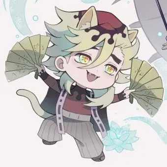 Profile image of 도우마