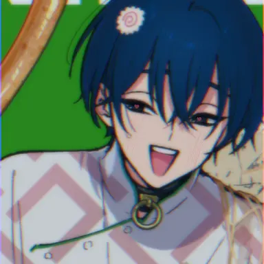 Profile image of 本橋依央利