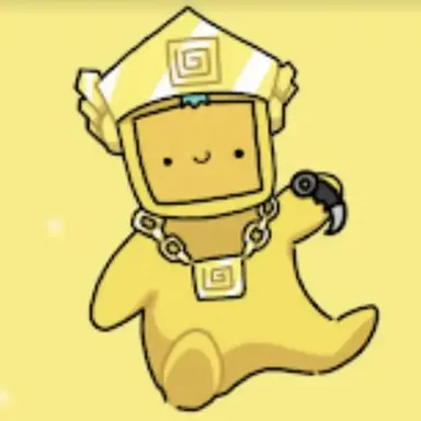 Profile image of 스몰비