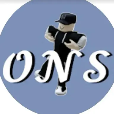 Profile image of 온스