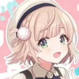 Profile image of しぐれうい