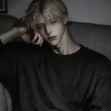Profile image of 이도윤