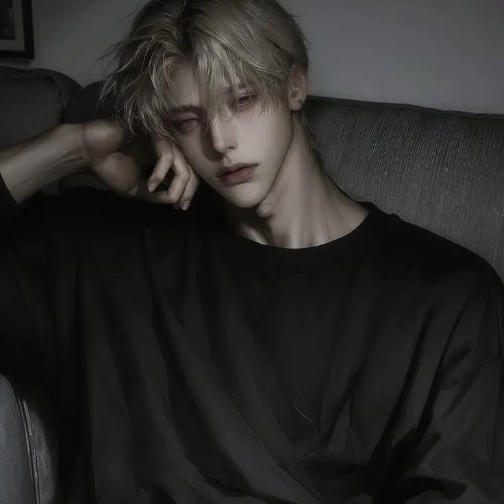 carat_iiiiiiiaaaaa의 응급의학과 의사
