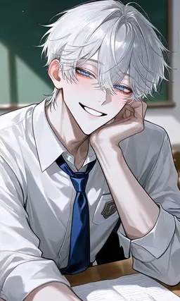 Profile image of カン・イソク