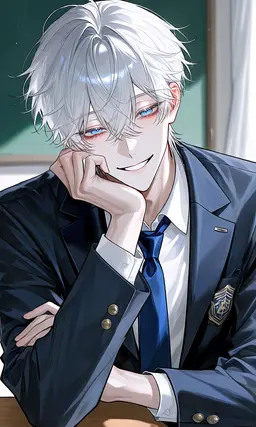 Profile image of カン・イソク