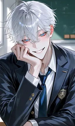 Profile image of カン・イソク