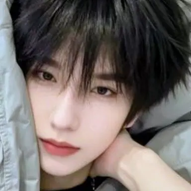Profile image of Vince