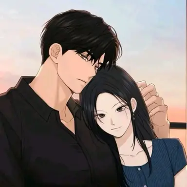 Profile image of 김수현