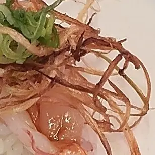 Profile image of ギル