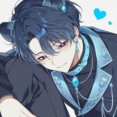 Profile image of ミズキ