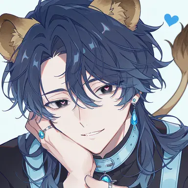 Profile image of Ford