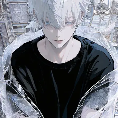 Profile image of 유키