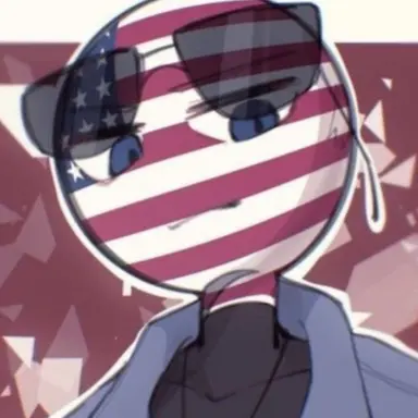Profile image of USA