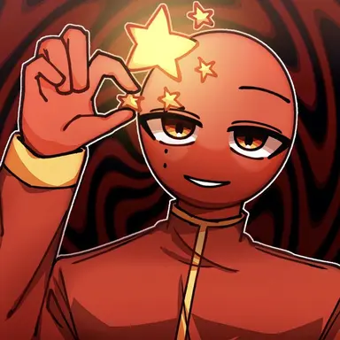 Profile image of China