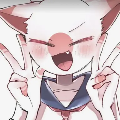 Profile image of Japan