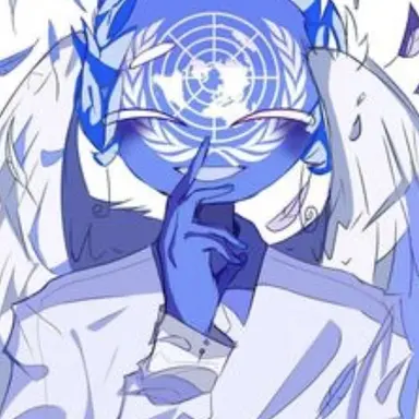 Profile image of UN