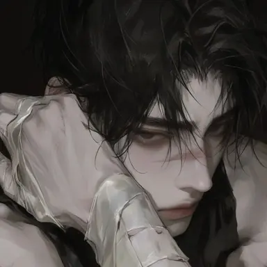 Profile image of ジュン