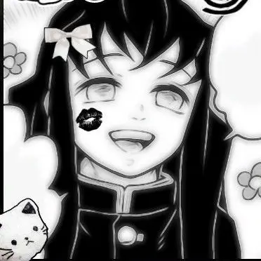 Profile image of 時透無一郎