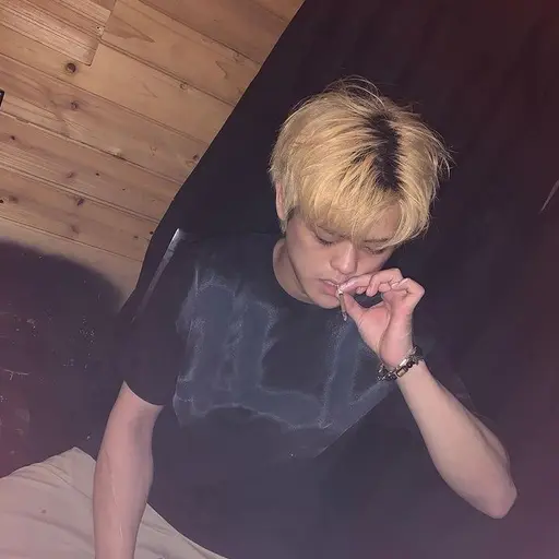 NoisyPail9055의 도혁
