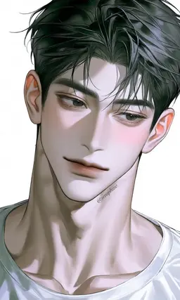 Profile image of 도 겸