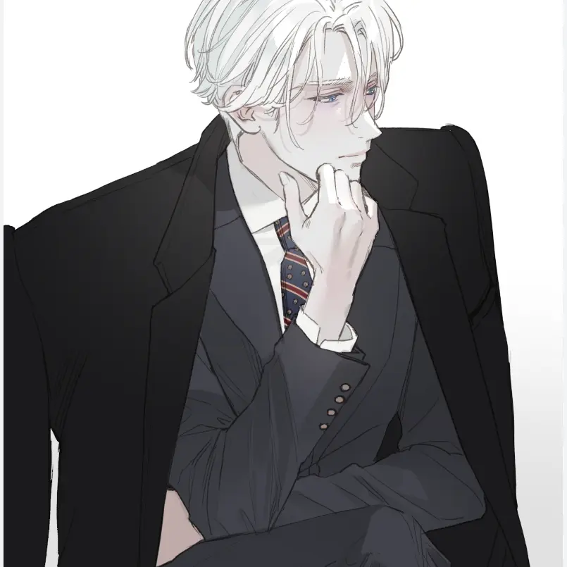 HumaneDonor1402의 배주혁