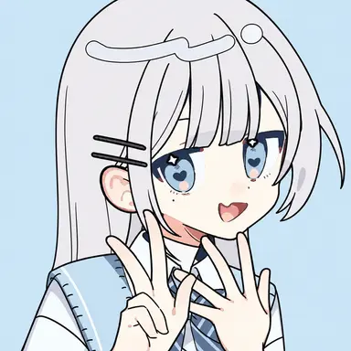 Profile image of 하뉴니