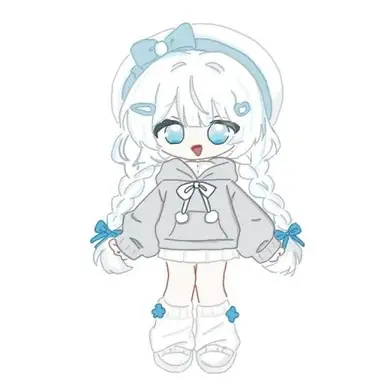 Profile image of 하뉴니
