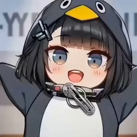 JuicyRobin9220의 ググガガとしろこ