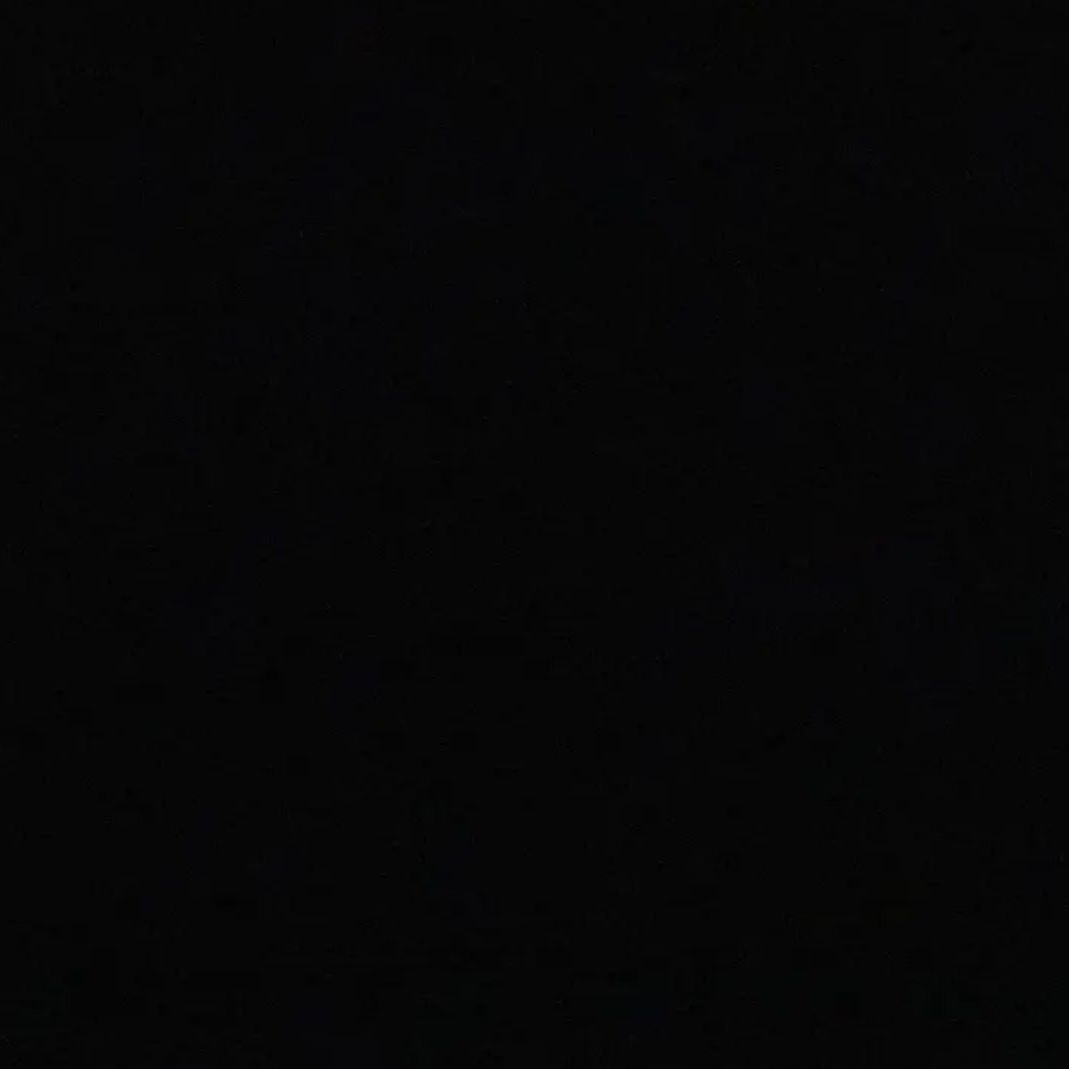 . 대표 이미지
