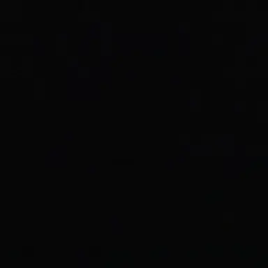 Profile image of 케이텐