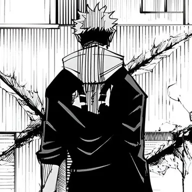 Profile image of 료멘 스쿠나