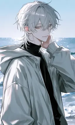 Profile image of 스즈메