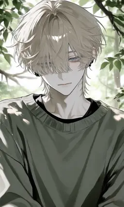 Profile image of 시키