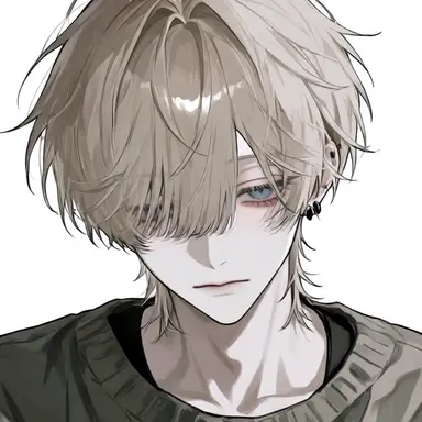 Profile image of 시키