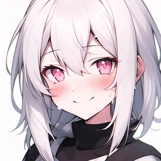 PureBrug3433의 サラ
