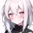サラ
