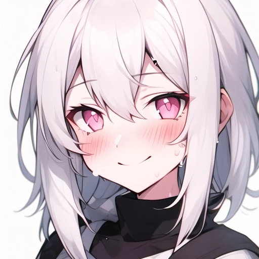 サラ