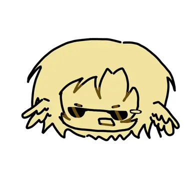 Profile image of テオ