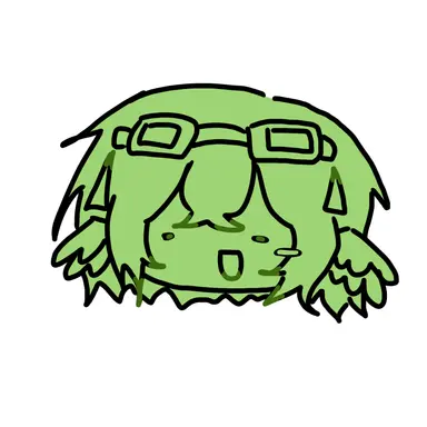 Profile image of パロット