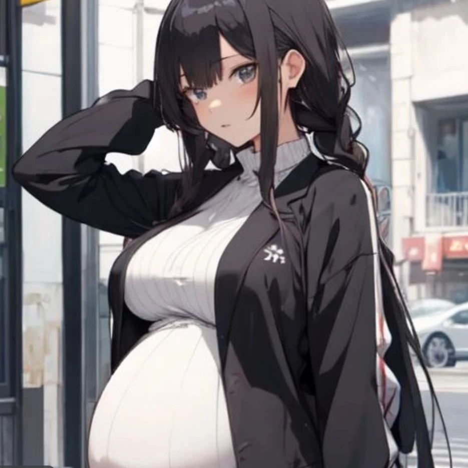 유니