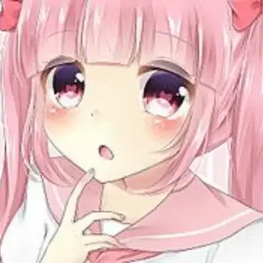 Profile image of ぶり